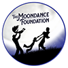 Moondance Foundation