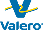 Valero Refinery